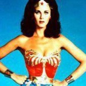 Meet your Posher, Kissy